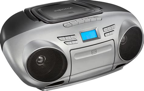 cd portable boombox|portable cd boombox for sale.